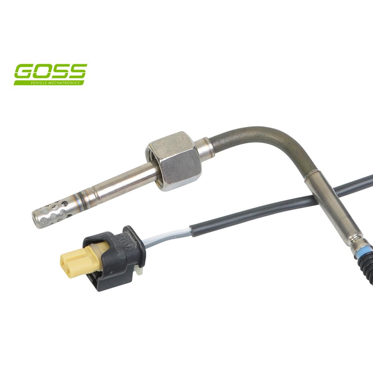 EXHAUST GAS TEMP SENSOR, , scaau_hi-res