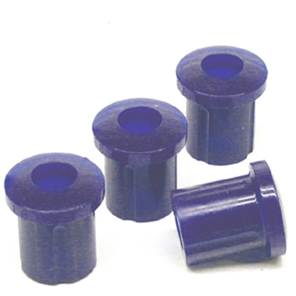 FORD-SHACKLE BUSH, , scaau_hi-res