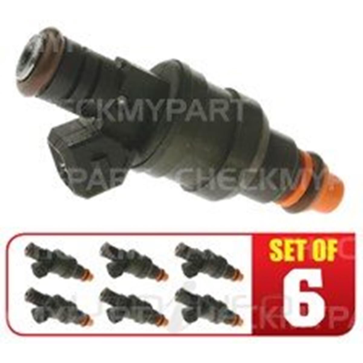 FUEL INJECTOR, , scaau_hi-res