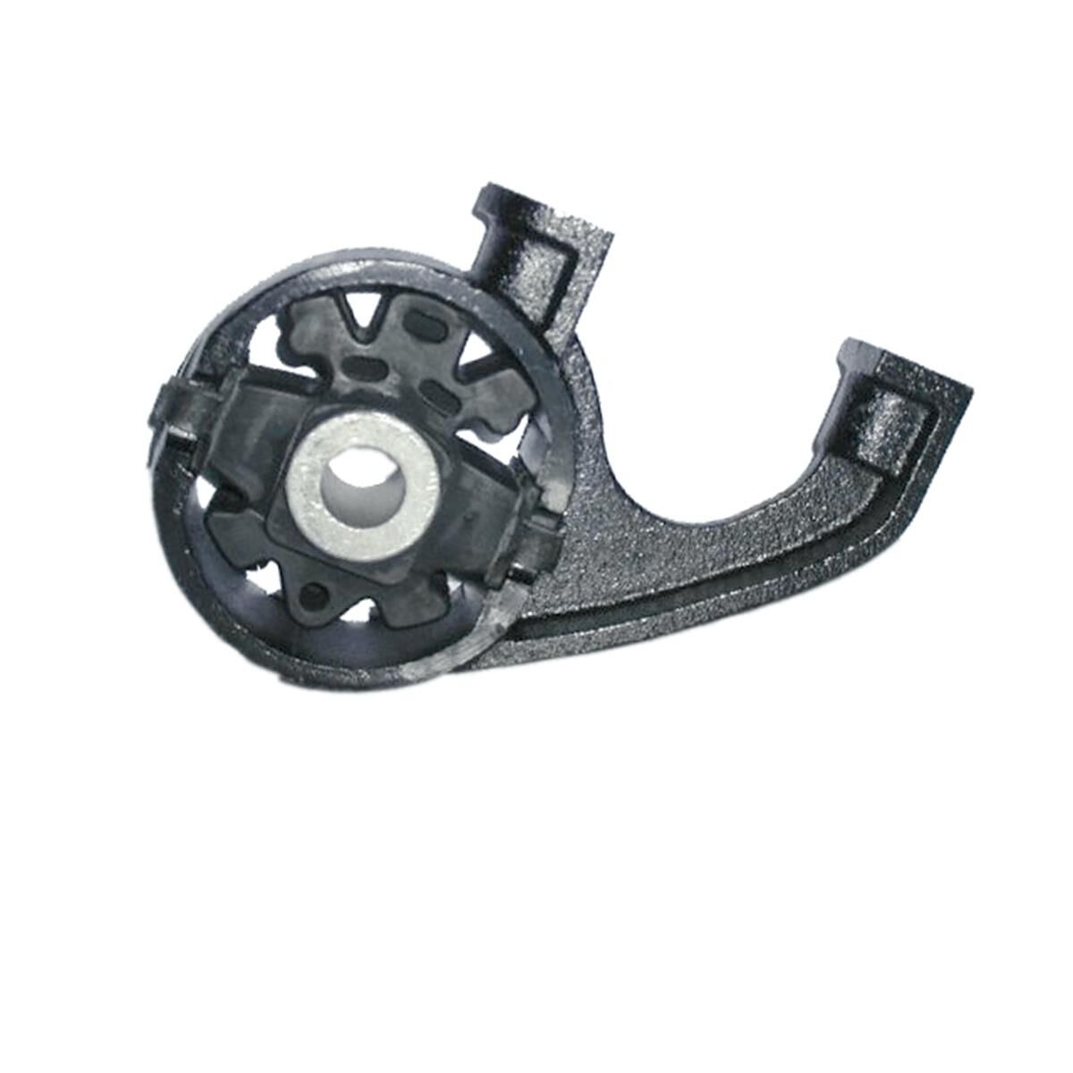 FORD MONDEO  HA/HB  07/1995 ~ 11/1996  REAR ENGINE MOUNT  2.0 LITRE INLINE 4 PETROL AUTOMATIC- (ZH20), , scaau_hi-res