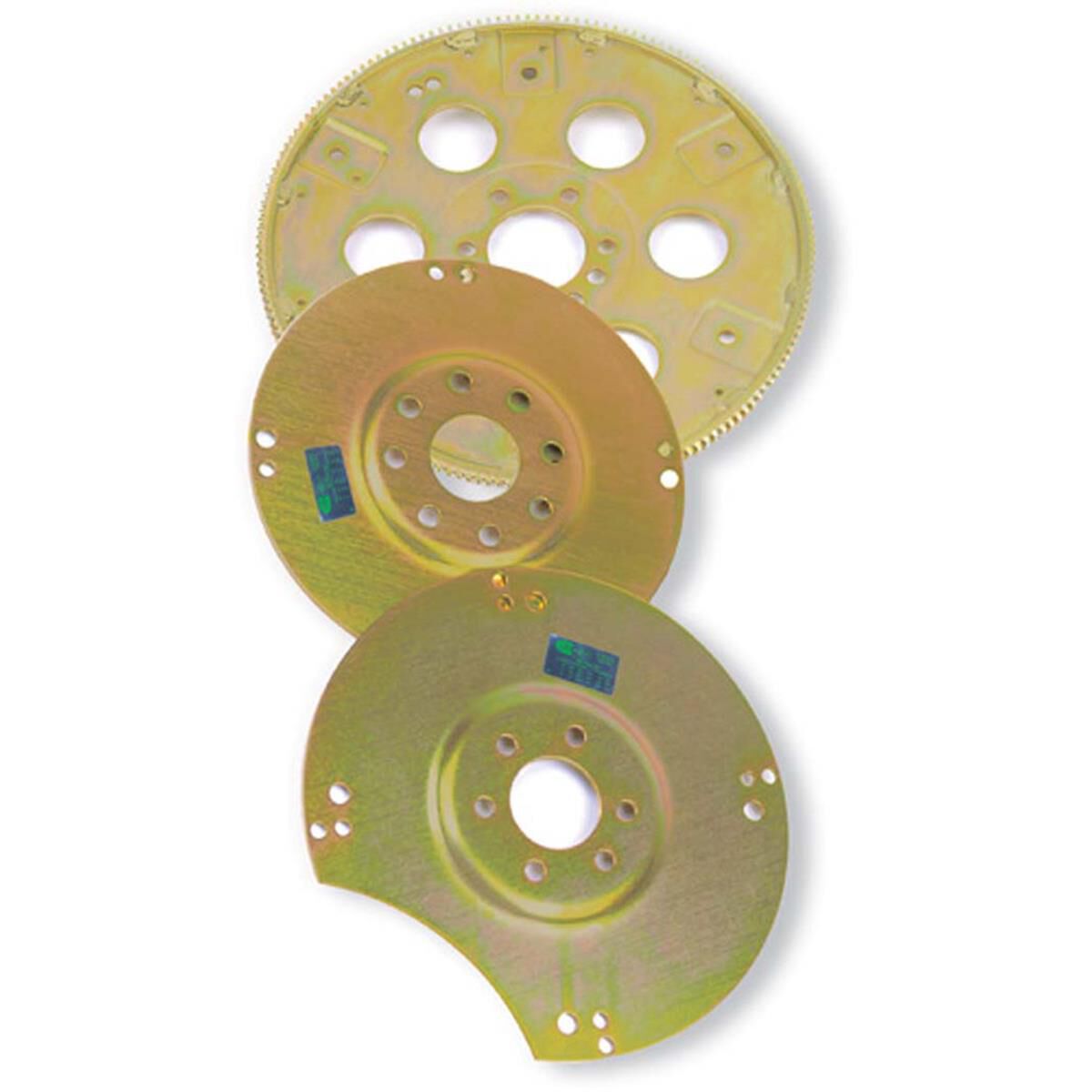 727 360 FLEXPLATE TORQUEFLITE CHRYSLER EXT. BAL SFI 1971-92, , scaau_hi-res