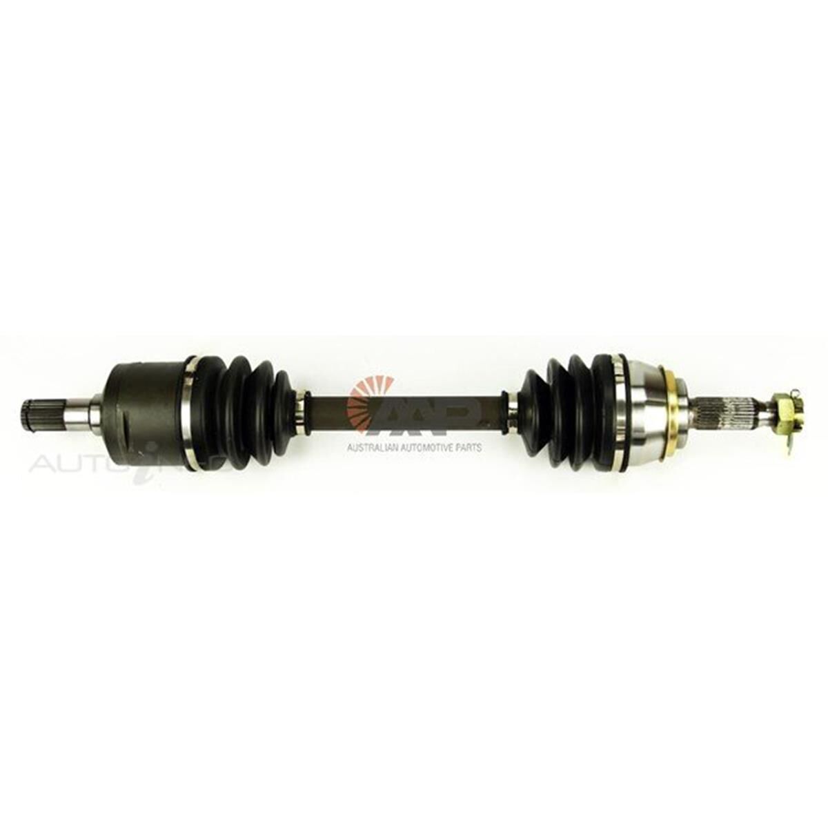 DS MAGNA TR (MT), ELITE 2.6L, TS, VERADA KR, KS (AT) 3.0L V6 RHS, , scaau_hi-res