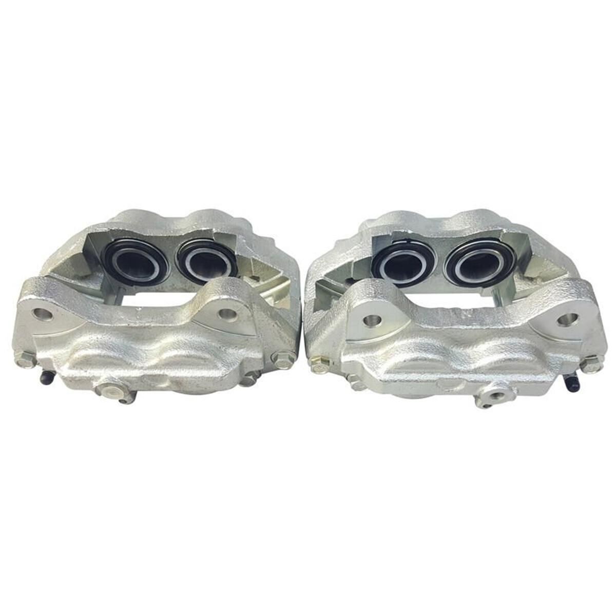 Disc Caliper - Front, , scaau_hi-res