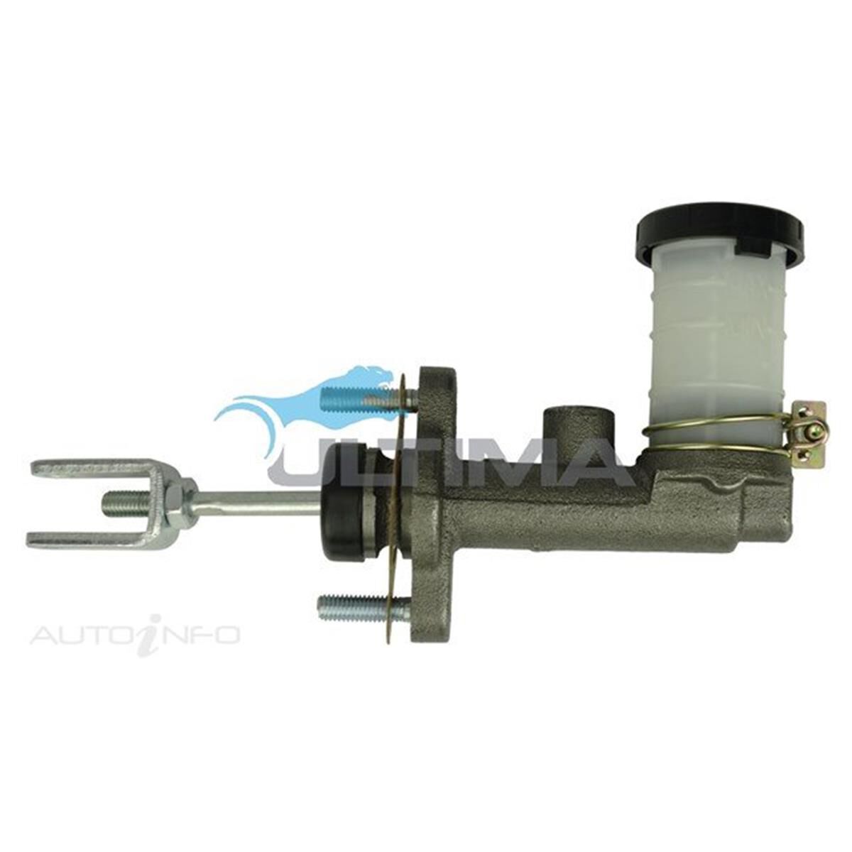 CMC JACKEROO U8, UBS 3.2L 4/92 - 10/04, RODEO TF 7/88 - 2/03, , scaau_hi-res