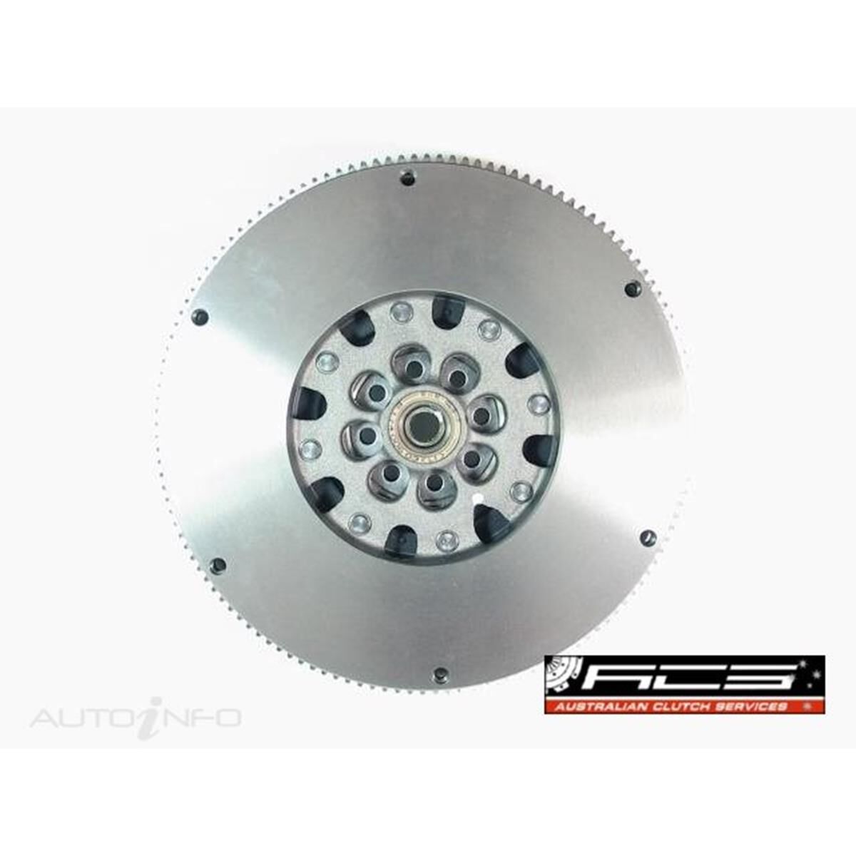 DMF JEEP 2.5 2.8 CRD, , scaau_hi-res