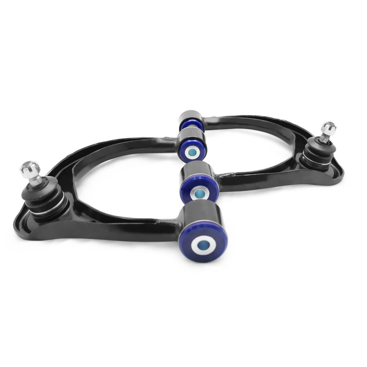 TOYOTA HILUX 2005- ON FUCA STD, , scaau_hi-res