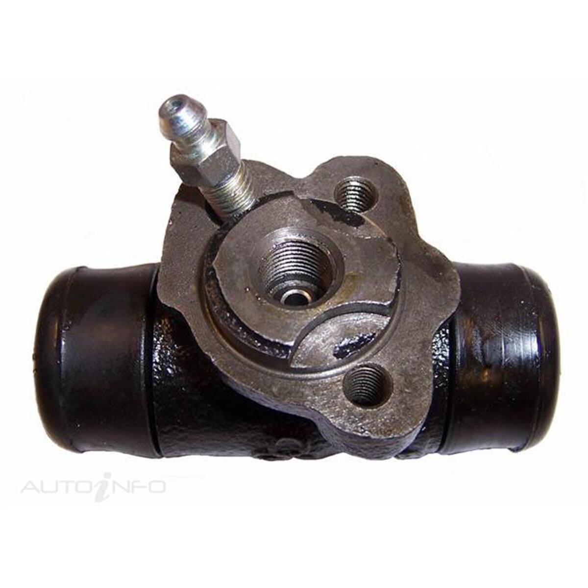 PTX W CYL ASSY L/H, , scaau_hi-res