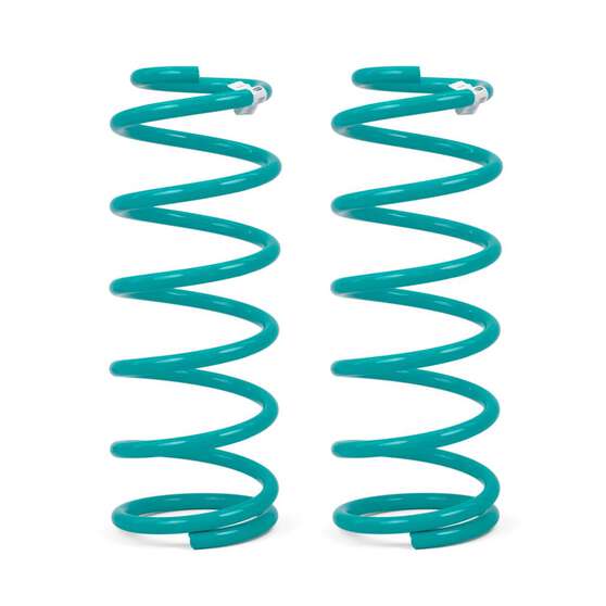 Coil Spring, , scaau_hi-res
