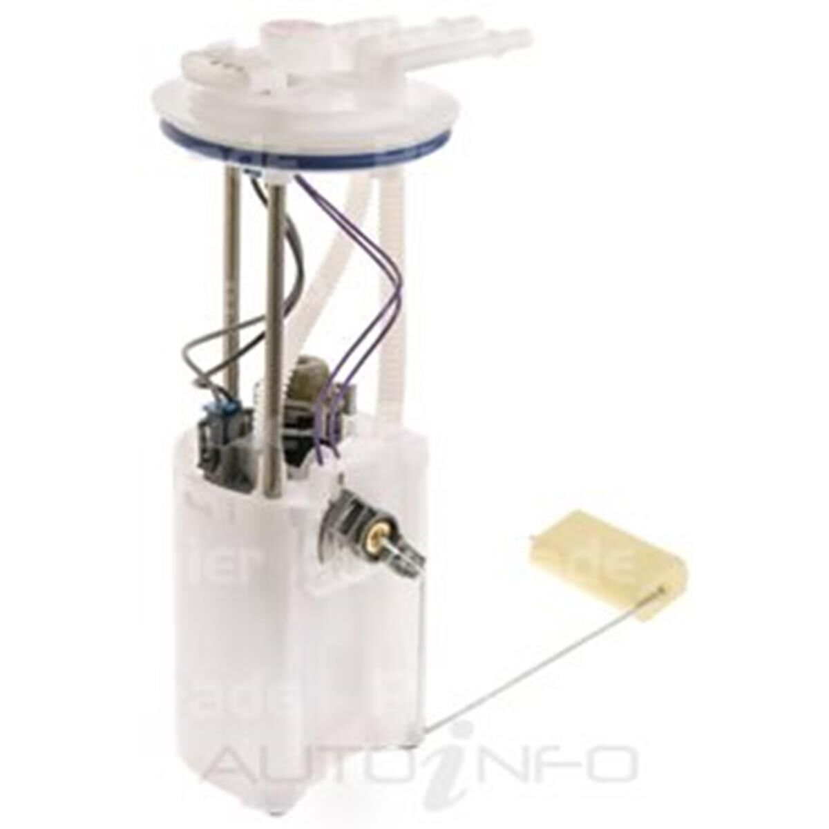 ELECTRONIC FUEL PUMP ASSEMBLY, , scaau_hi-res