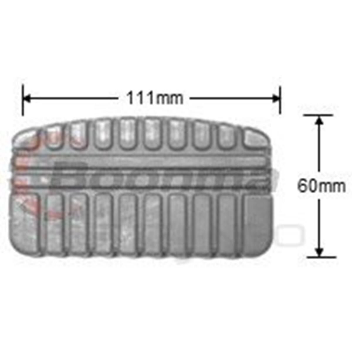 29849, 29874, BP866, PP2514, , scaau_hi-res