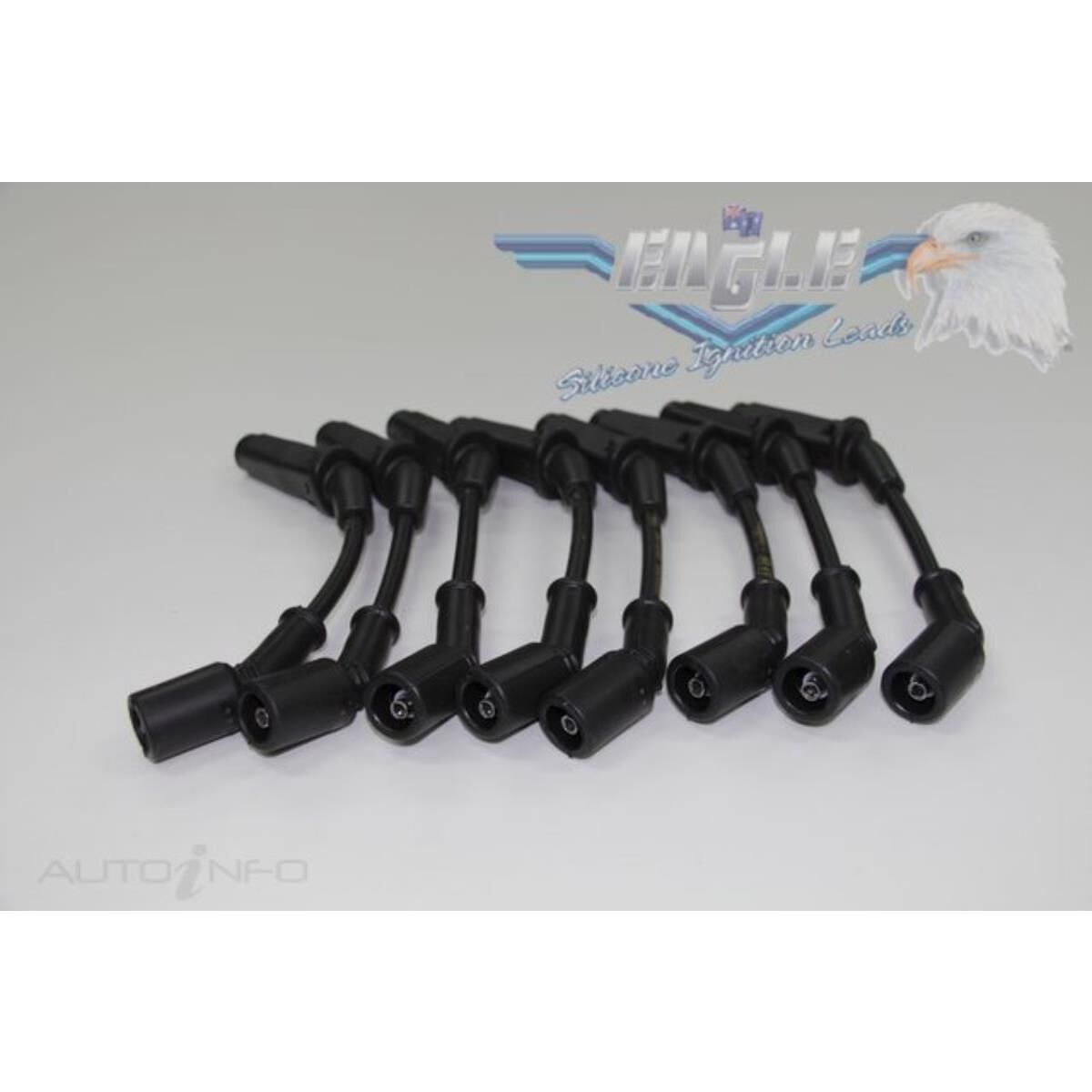 LS 2 CHEV LEADS, , scaau_hi-res