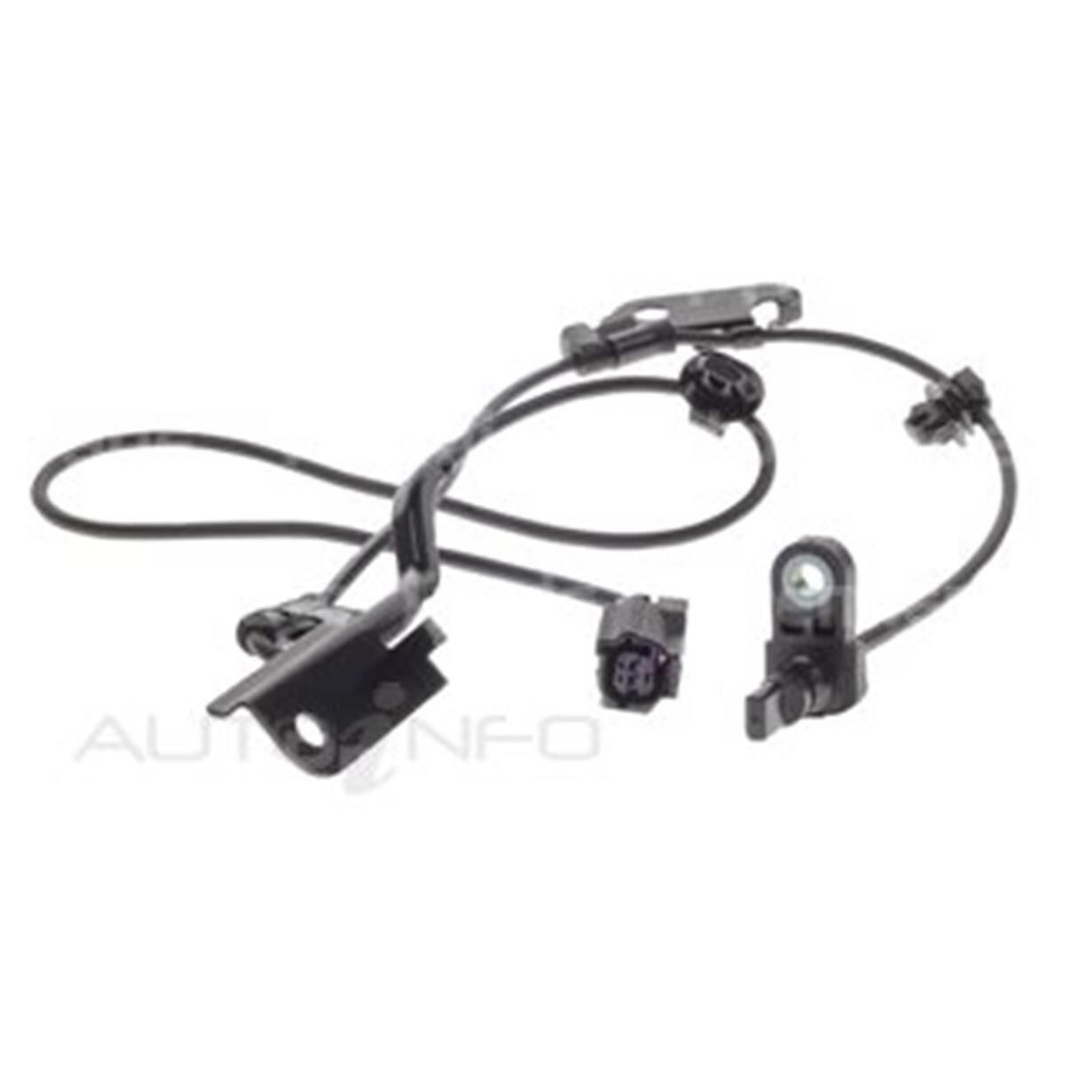 WHEEL SPEED SENSOR, , scaau_hi-res