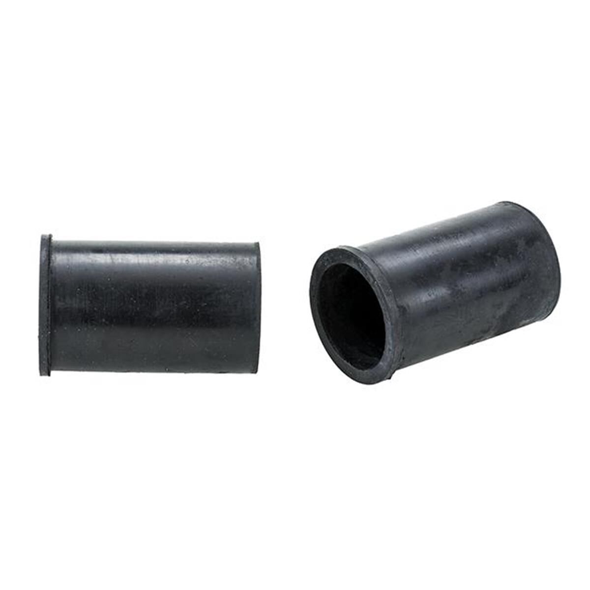 Hose ID Reducer - Water/Coolant or Air Applications - 38mm - 31mm (1 1/2" - 1 1/4") (EPDM Rubber), , scaau_hi-res