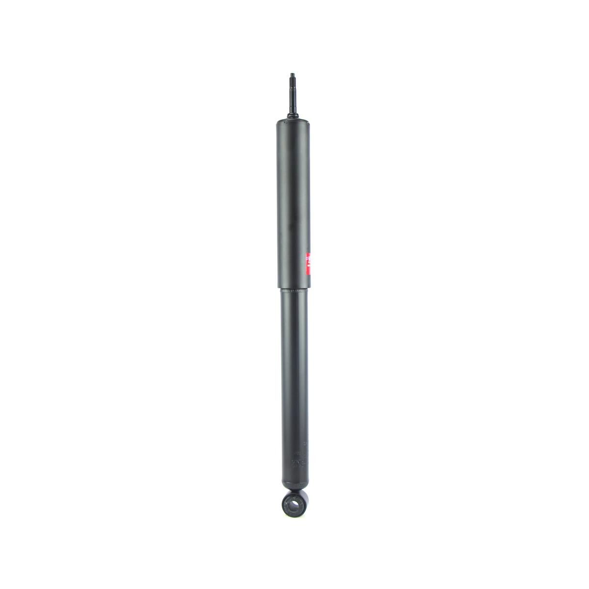 KYB SHOCK ABSORBER - EXCEL-G - 343242, , scaau_hi-res
