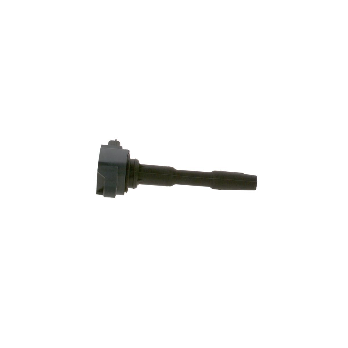 IGNITION COIL, , scaau_hi-res