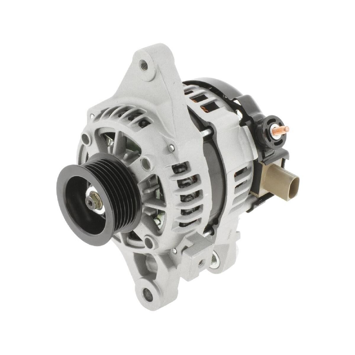 2ZR-FE ZRE172 PLUG LIN2/M, , scaau_hi-res