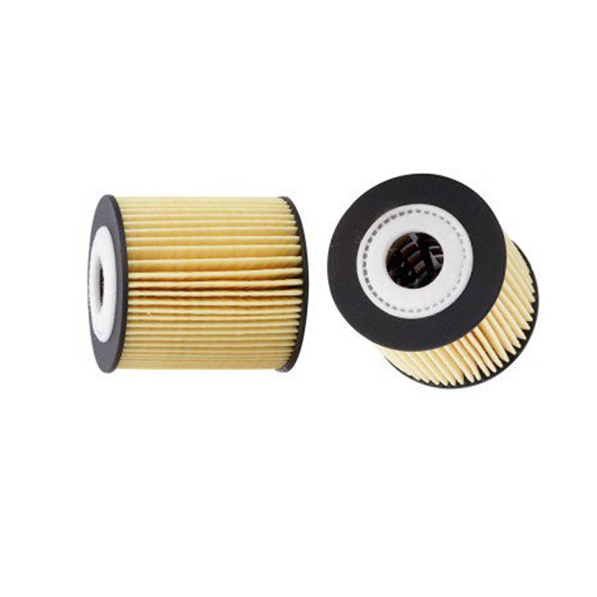 Ford Mondeo Tdci (WCF150), , scaau_hi-res