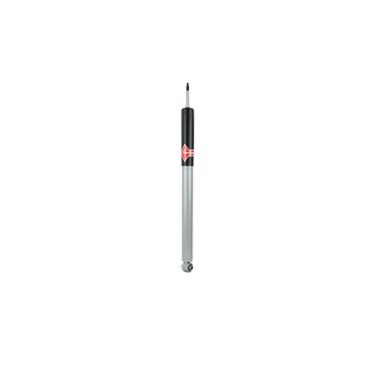 KYB SHOCK ABSORBER - GAS-A-JUST - 553356, , scaau_hi-res