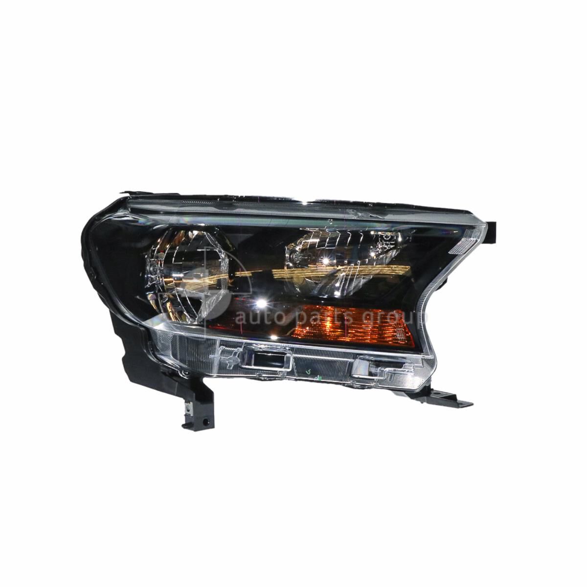 HEAD LAMP RH, , scaau_hi-res