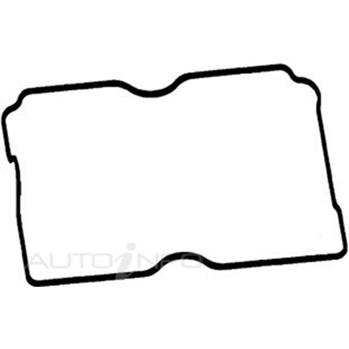 XFIRE RCG SUBARU, , scaau_hi-res