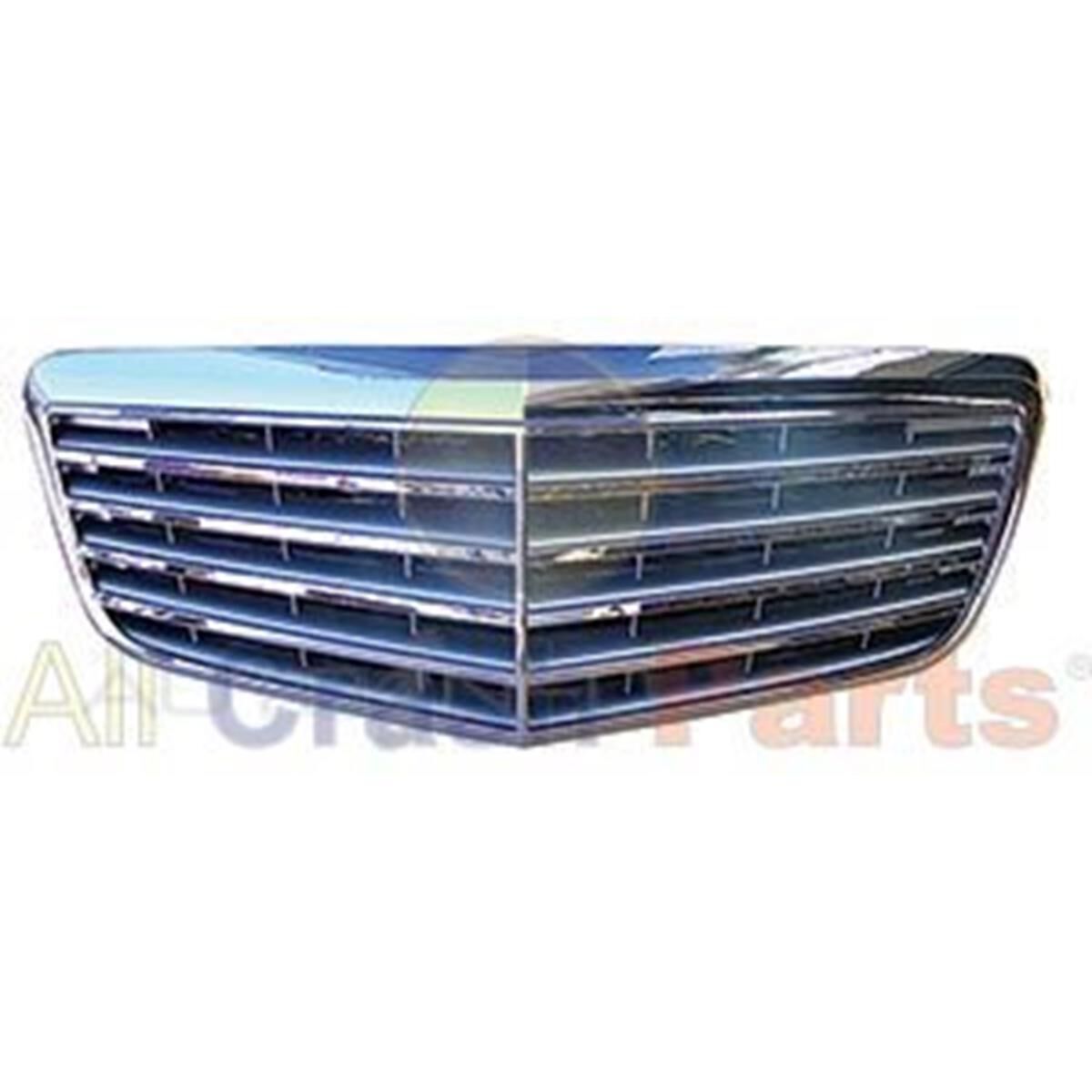 GRILLE, , scaau_hi-res