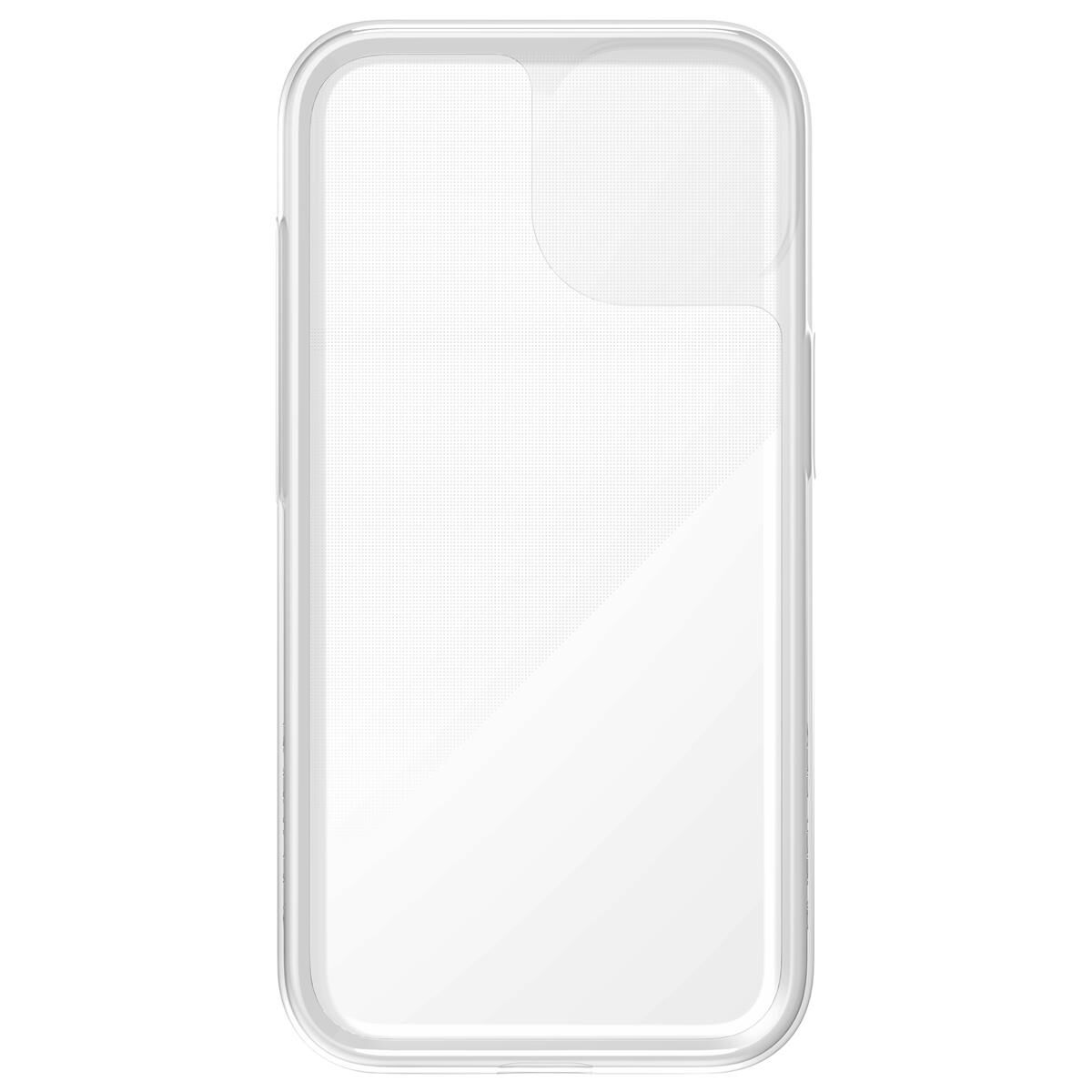QUAD LOCK&reg; MAG PONCHO - IPHONE 13, , scaau_hi-res