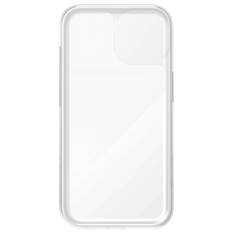 QUAD LOCK® MAG PONCHO - IPHONE 13, , scaau_hi-res