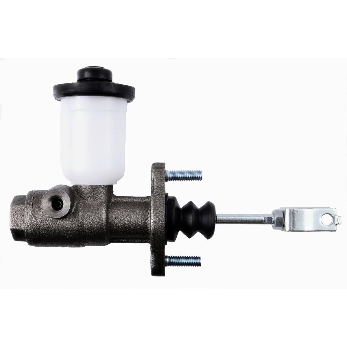 CLUTCH M/CYL TOYOTA 15.87mm (5/8"), , scaau_hi-res