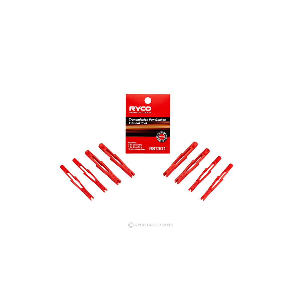 RYCO TRANSMISSION TOOL - RST301, , scaau_hi-res