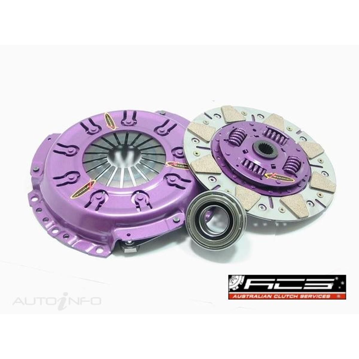 KIT PER MITS LANCER 1.8L, , scaau_hi-res