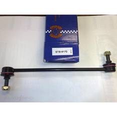 MAZDA 01-03 MAZDA 323 FRONT, , scaau_hi-res