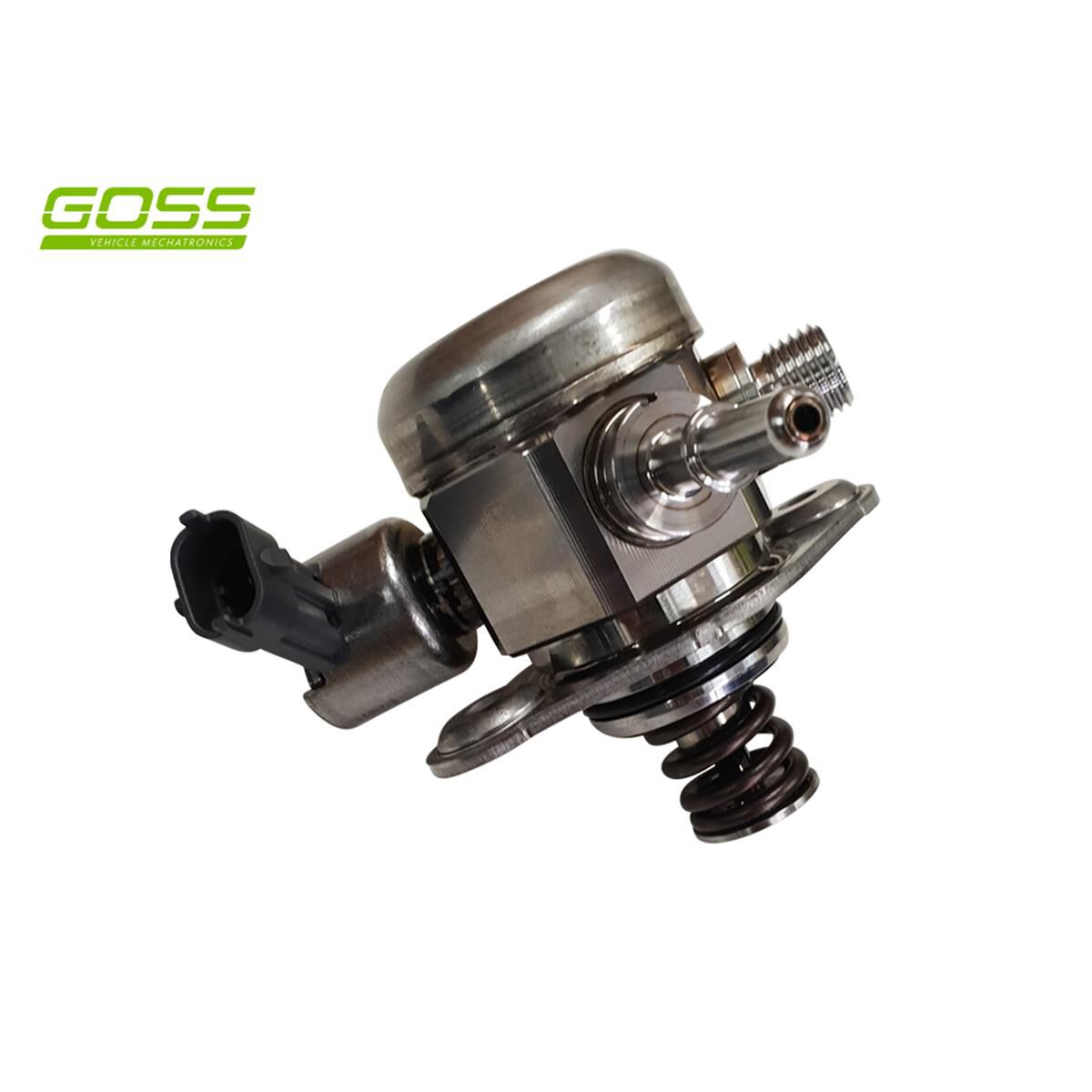 HIGH PRESSURE FUEL PUMP, , scaau_hi-res