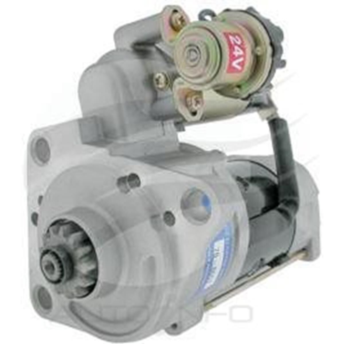 STR MAZDA E4100,T4100 ZB ENG, , scaau_hi-res