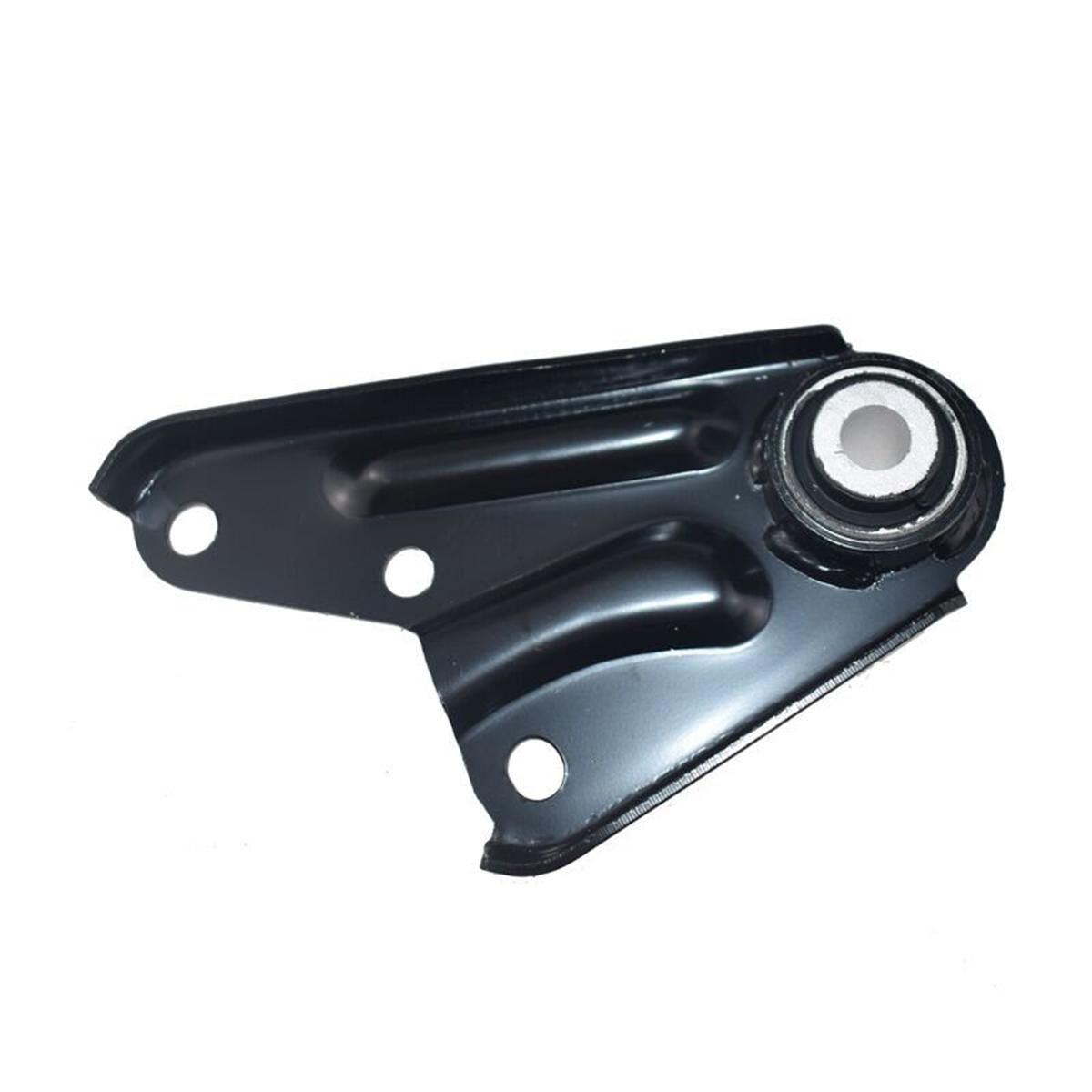 Engine Steady/Torque Strut Mount, , scaau_hi-res