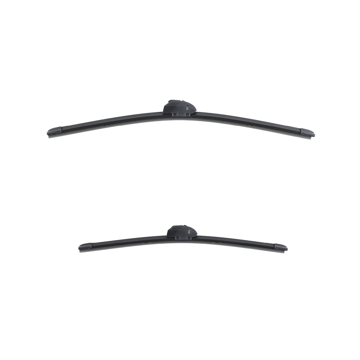 TRIDON FLEXBLADE VEHICLE SET - TWP173, , scaau_hi-res