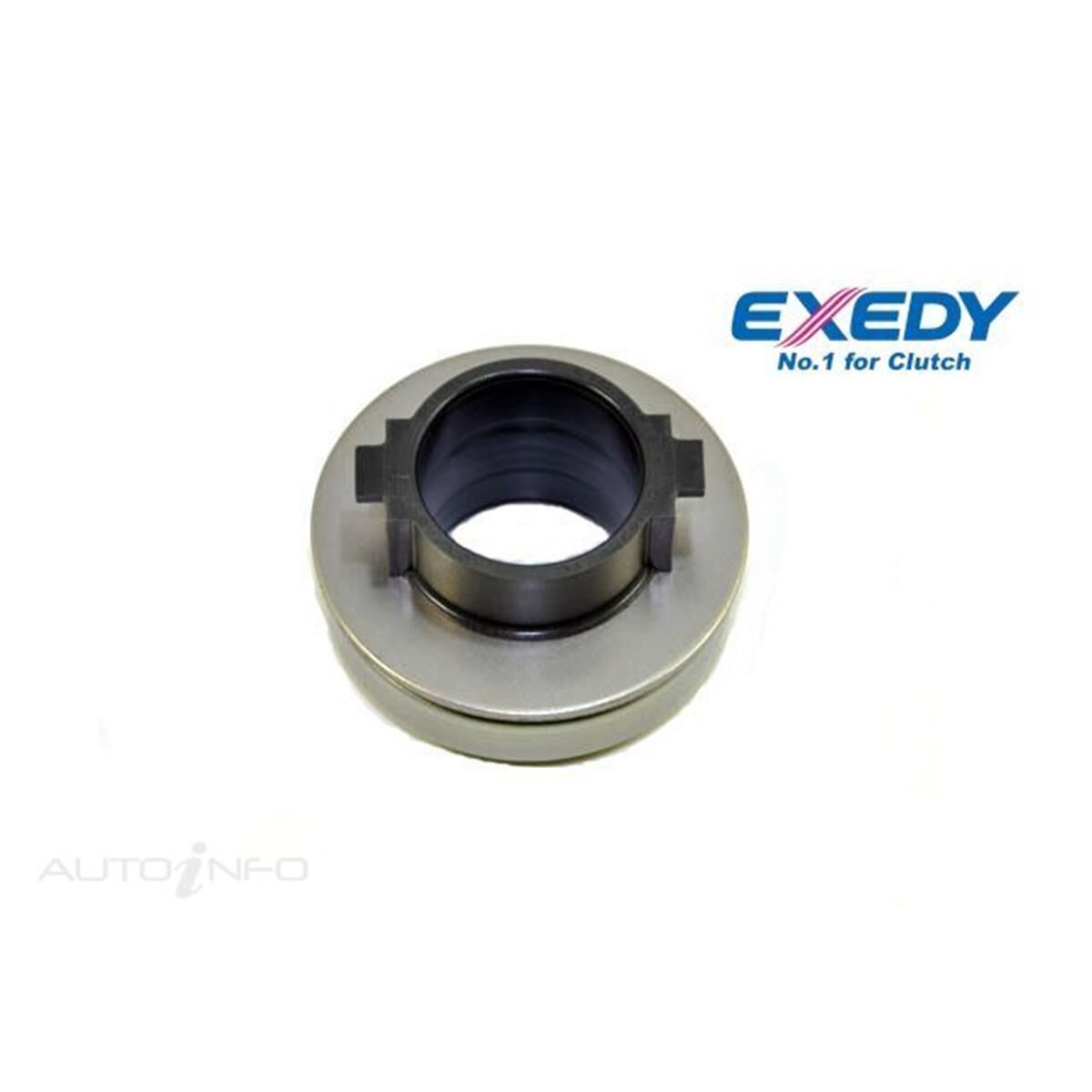 RELEASE BEARING, , scaau_hi-res