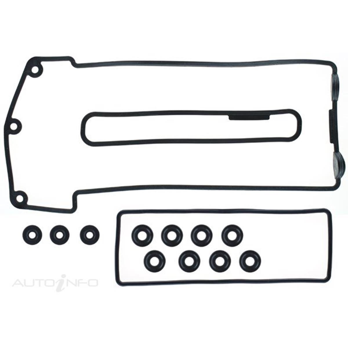 RCK BMW M62 9/98> LEFT, , scaau_hi-res