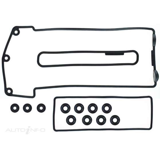 RCK BMW M62 9/98> LEFT, , scaau_hi-res