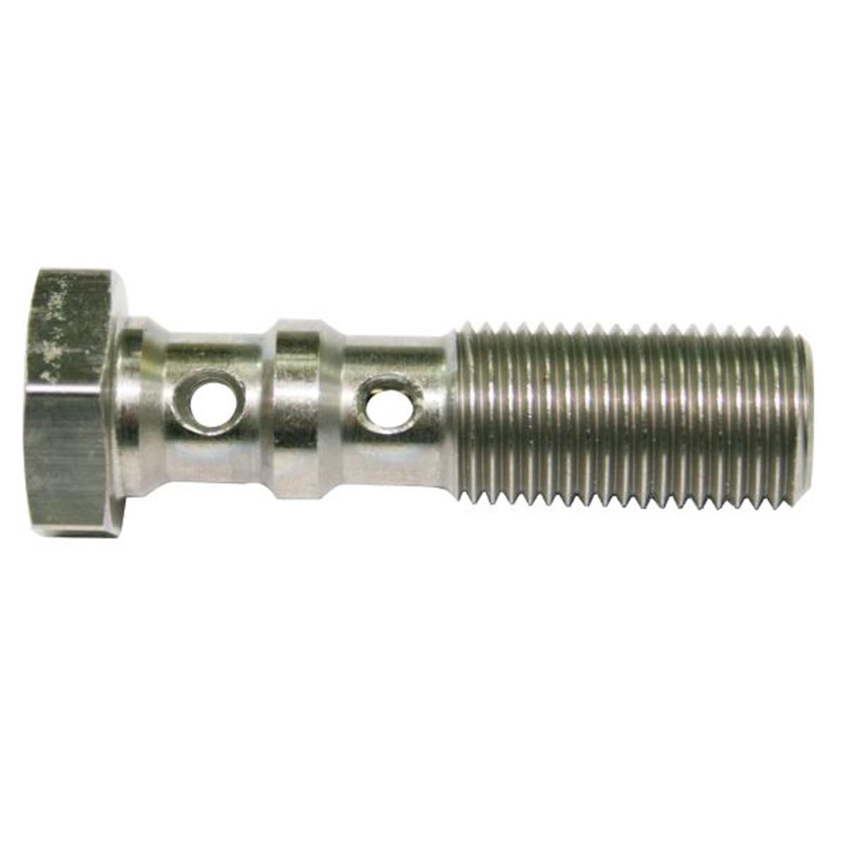 DOUBLE BANJO BOLT M12 x 1.5MM, , scaau_hi-res