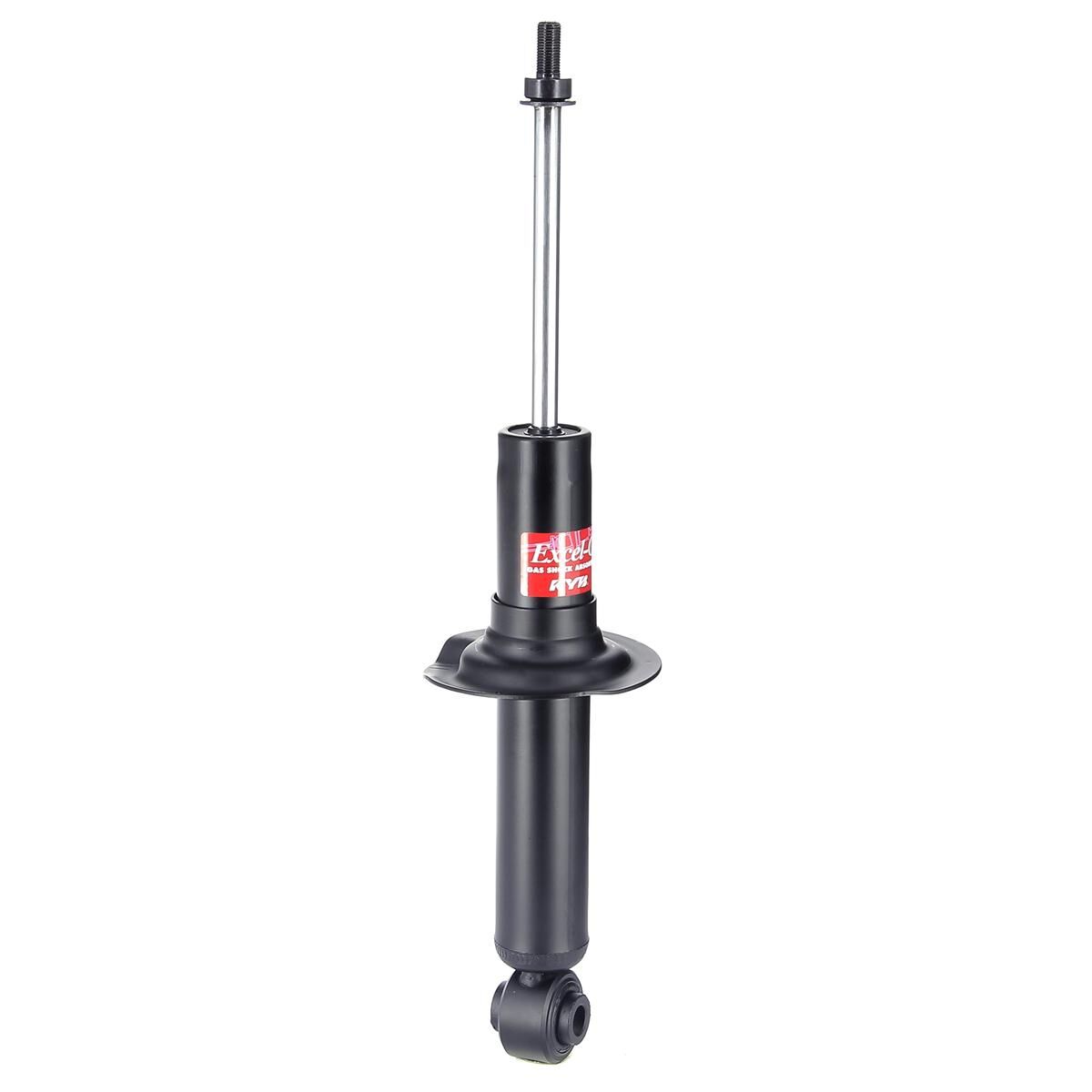 KYB SHOCK ABSORBER - EXCEL-G - 341354, , scaau_hi-res