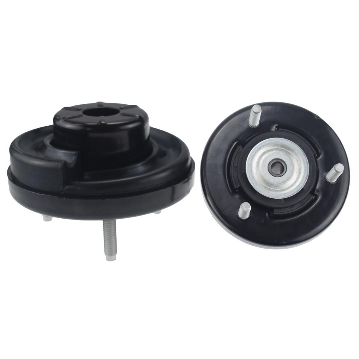 Shock/Strut Mount - Front, , scaau_hi-res