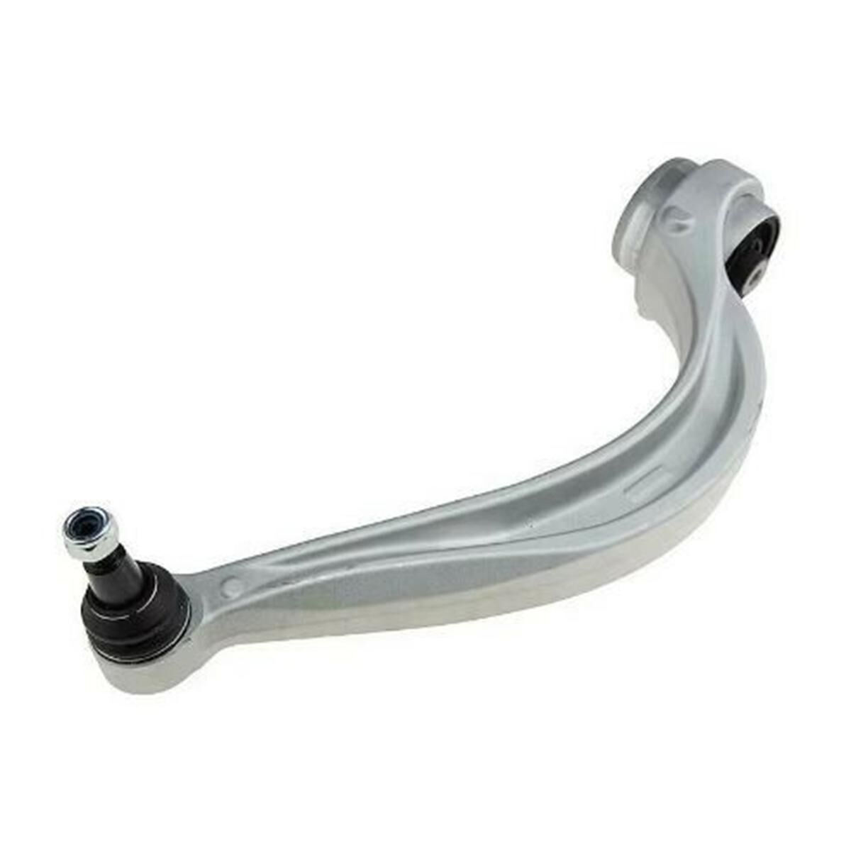AUDI Q7 4M
06/2015 ~ ONWARDS
FRONT LOWER REAR CONTROL ARM
LEFT HAND SIDE
WITH BALL JOINT
ALUMINIUM TYPE, , scaau_hi-res
