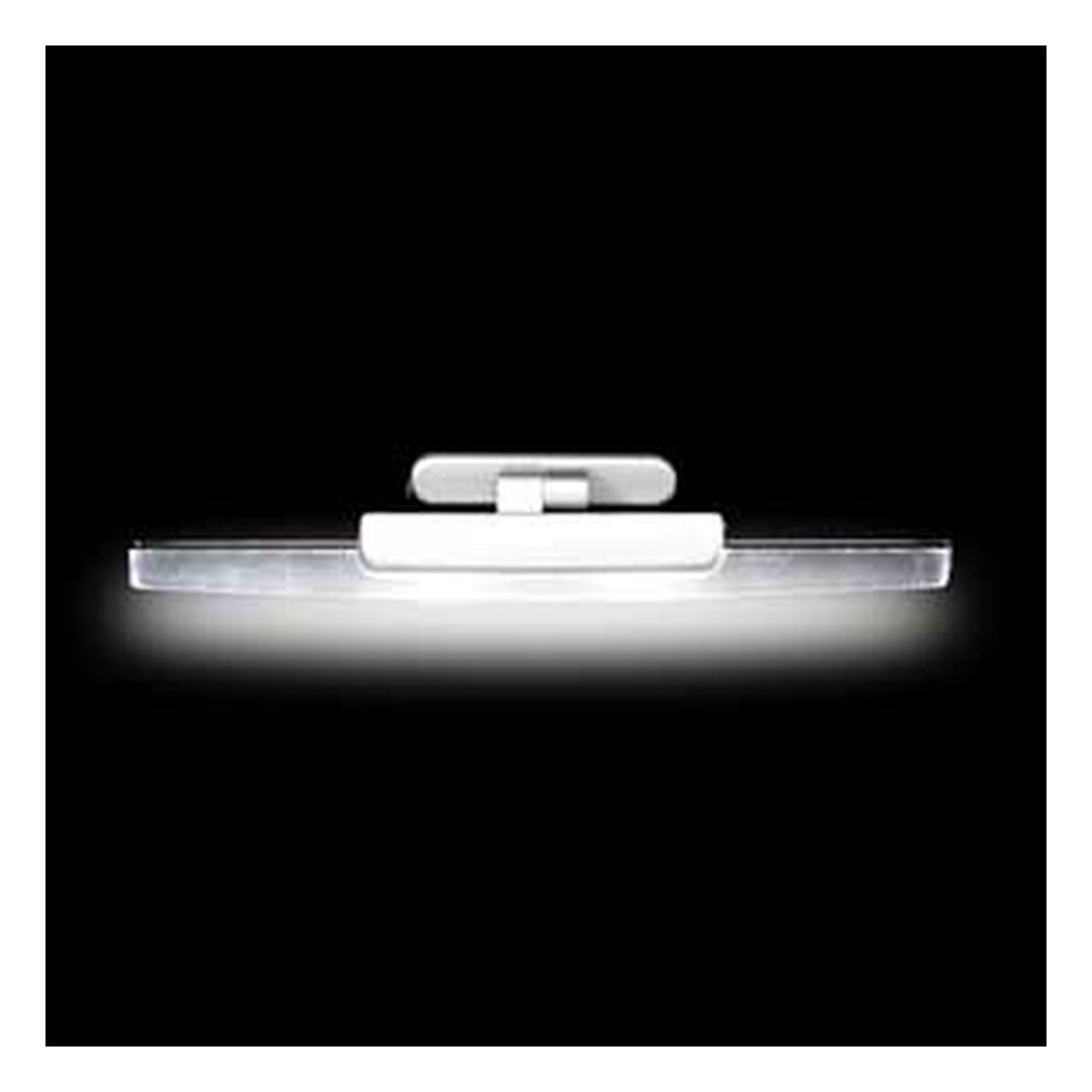 DUAL BAR STROBE LIGHT, , scaau_hi-res