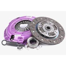 KIT PER SUBARU LIBERTY 2.2L, , scaau_hi-res
