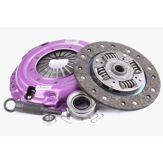 KIT PER SUBARU LIBERTY 2.2L, , scaau_hi-res