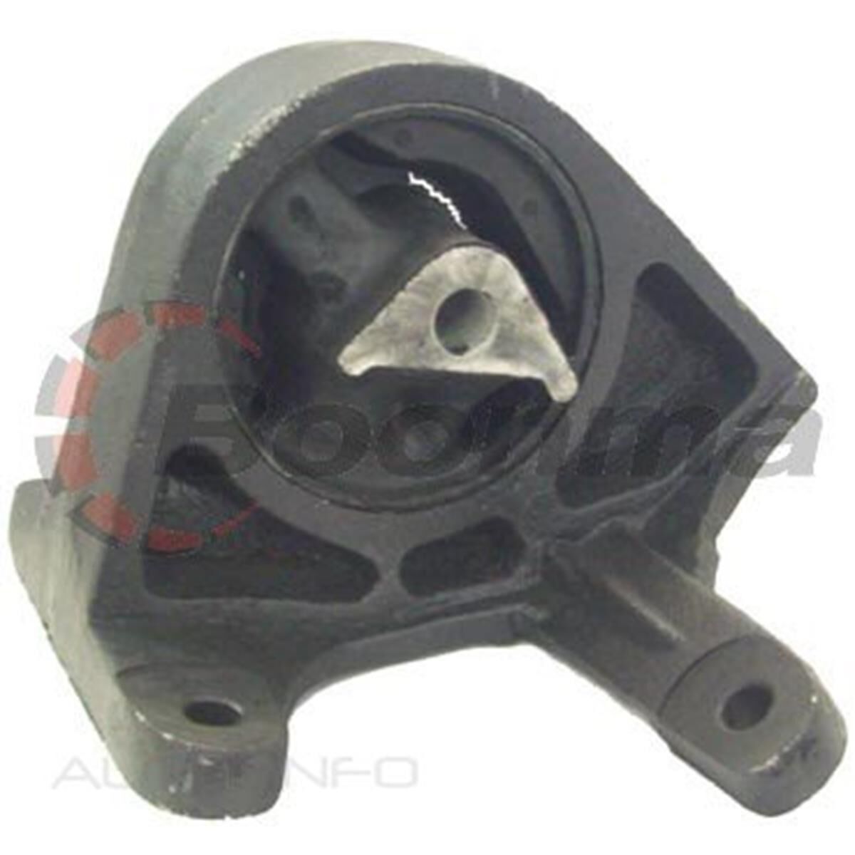 CHEROKEE KJ 3.7L V6 FRONT LH, , scaau_hi-res