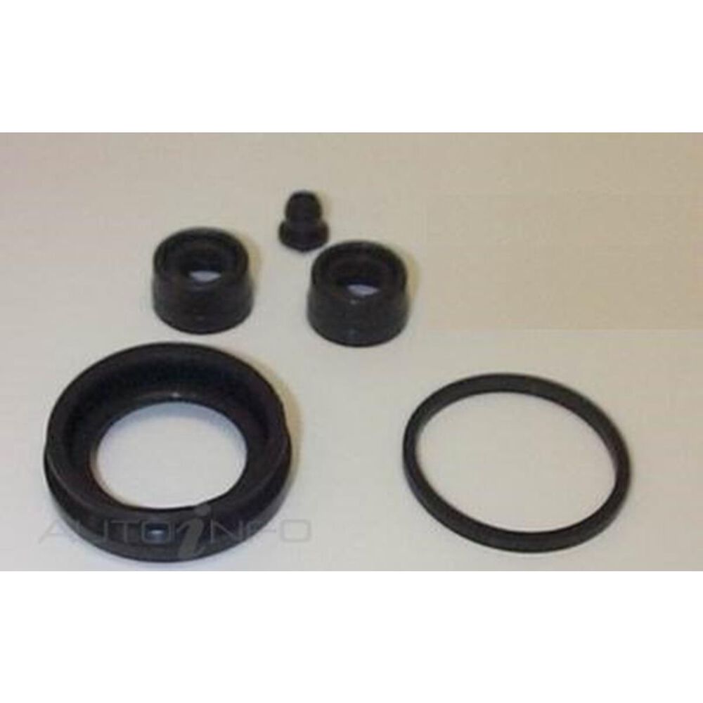 Protex Disc Caliper Repair Kit K2474S Supercheap Auto