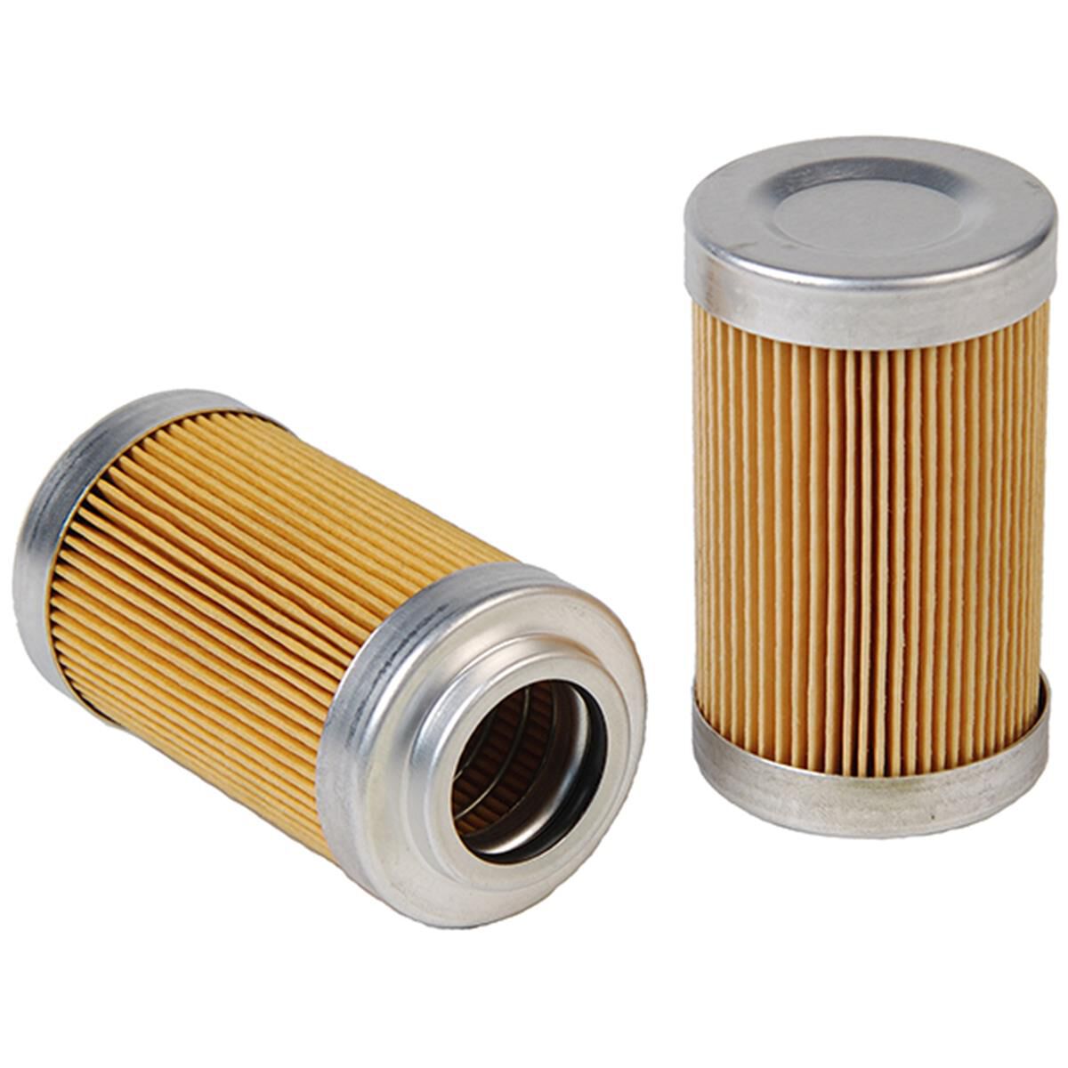 AEROMOTIVE -10 MICRON REPLACE FILTER SUIT #  ARO12301 FABRIC, , scaau_hi-res