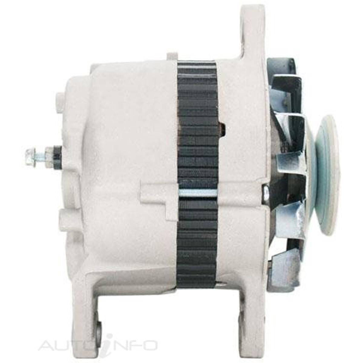 ALTERNATOR 12V 50A, , scaau_hi-res