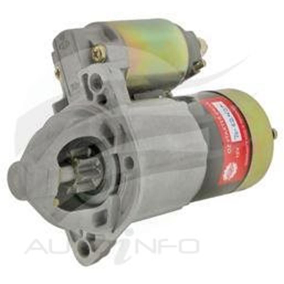 STR MITSUBISHI MAGNA  TE TF, , scaau_hi-res